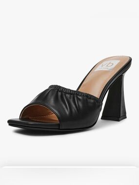 NEW-DV Dolce Vita Womens Yanda -8.5
